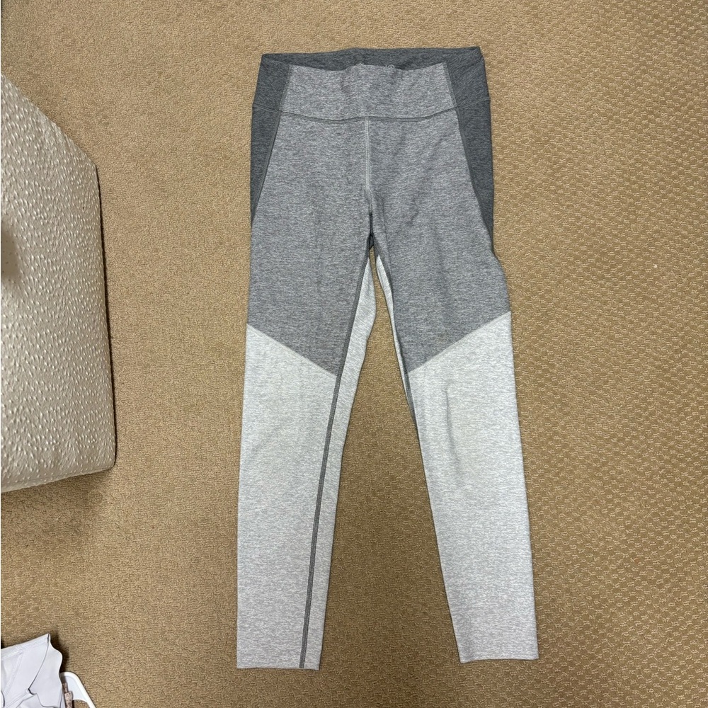 Outdoor Voices Leggings